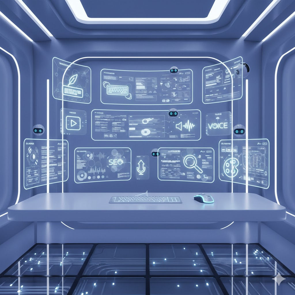 Top 10 Best AI Tools to Make Money in 2025 (Full Comparison + Income Guide)