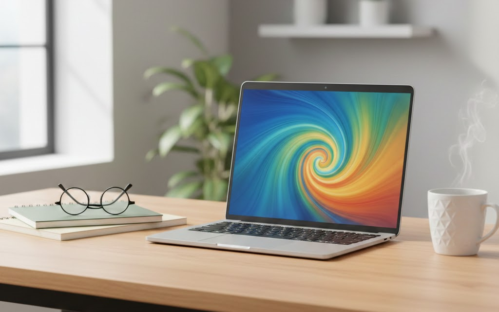 Best Budget Laptops Under ₹30,000 for Students 2025: