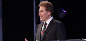 Tiff Shuttlesworth Net Worth