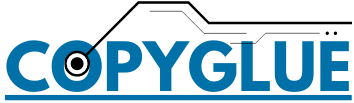 Copyglue