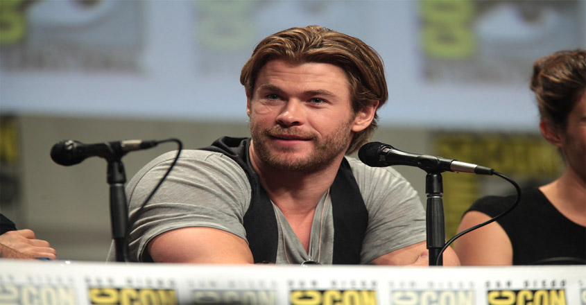 Big Movies Coming In 2024