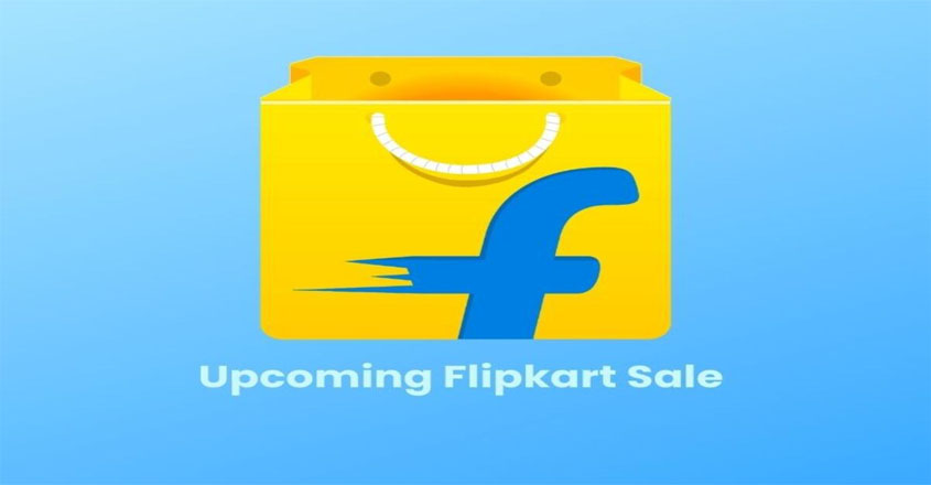 Flipkart