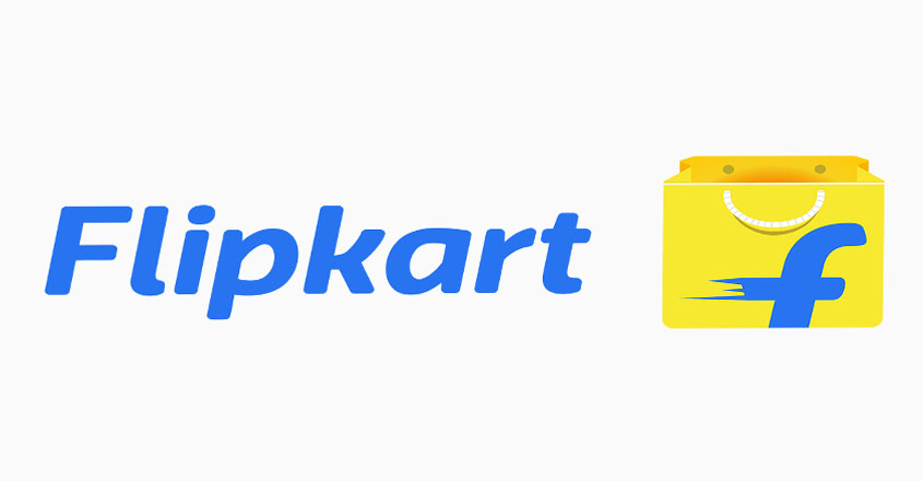 Flipkart Offers and Deals