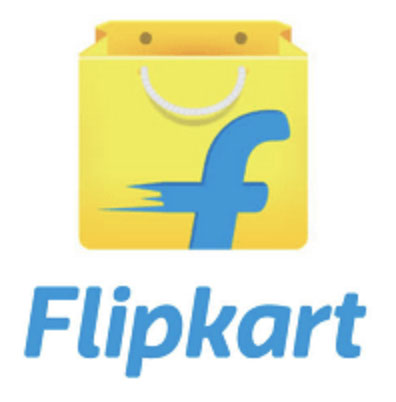 Today flipkat offers