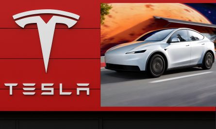 Tesla Careers UAE 2025