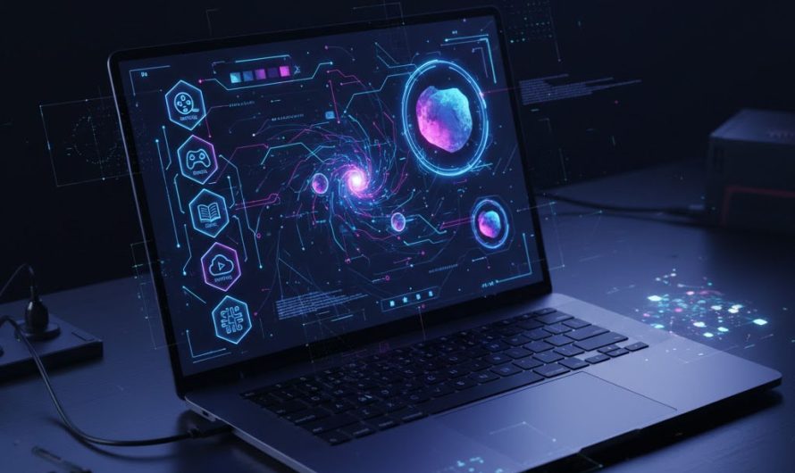 DEEPWEBNEST.COM Secret Website – Full Guide to the All-in-One Digital Resource Hub (2025)