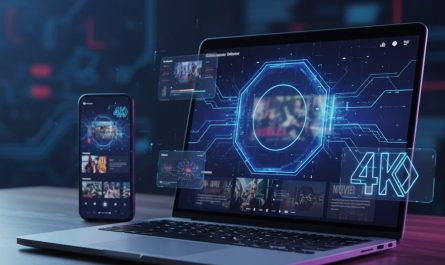 HICINE.INFO Secret Website: Full 2025 Guide, Features, Risks & Safe Alternatives