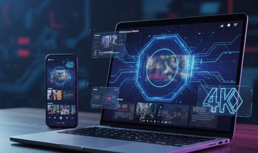 HICINE.INFO Secret Website: Full 2025 Guide, Features, Risks & Safe Alternatives