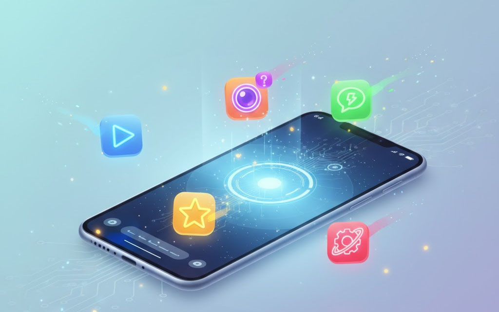 New Apps Review and Tutorials (2025 Updated Guide With Full