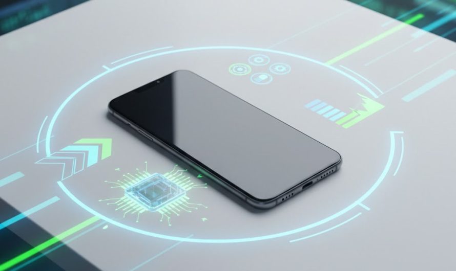 Best Mobile Settings to Improve Speed (2025 Updated Guide for Faster Performance)