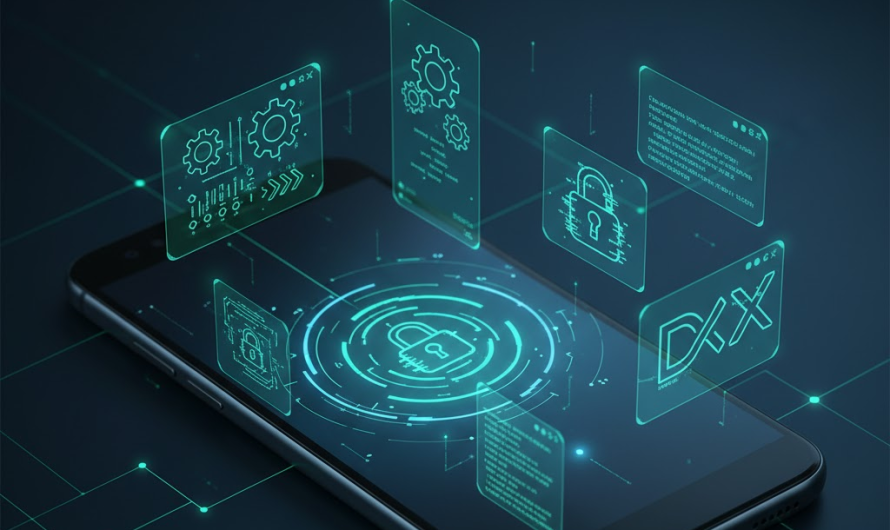 How to Enable Hidden Features on Android (2025 Updated Guide to Unlock Secret Settings)