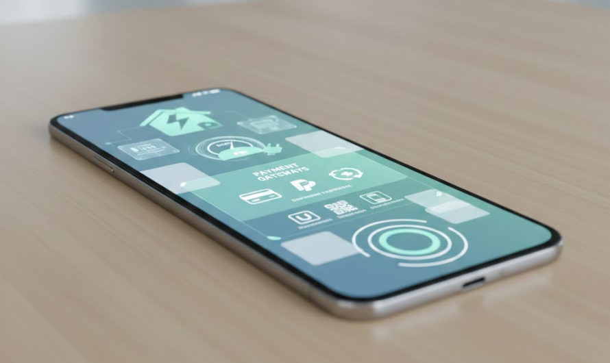 KSEB Electricity Bill Online Payment & CESC Bill Download Guide (2025 Updated)