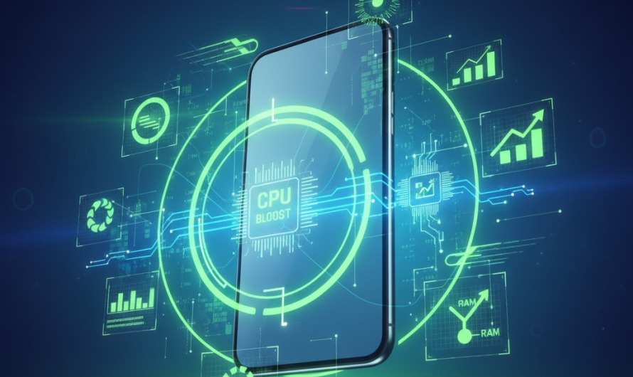 How to Lock Individual Apps Without Installing Any App (2025 Updated Guide With Hidden Settings)