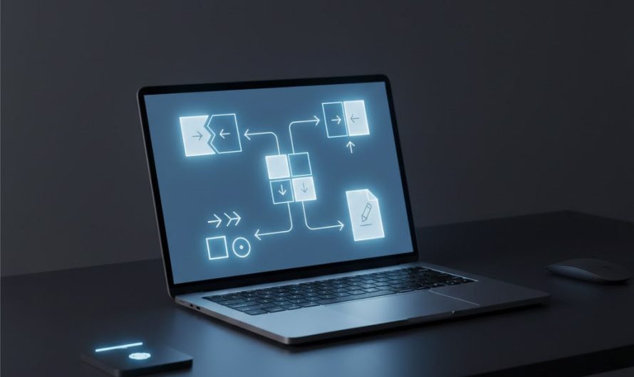 PDF24.ORG Secret Website – Full 2025 Guide to Free PDF Tools for Converting, Merging, Splitting & Editing PDFs Online