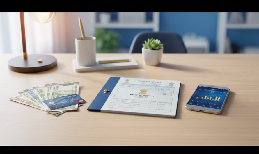 Best Bank Savings Account in India 2025: Complete Comparison, Interest Rates & Expert Guide