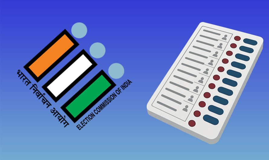 Kerala Voter Services 2025: Online Enumeration form , BLO Search, Voter List Downloads, and Old Records