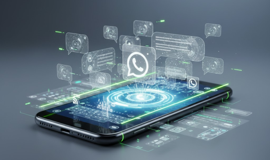 How to Fix Slow Mobile in 5 Minutes (2025 Updated Guide to Boost Phone Speed Instantly)