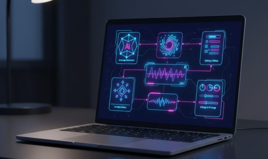 TOOLFK.COM Secret Website – Complete 2025 Guide to 100+ Free AI Tools, Editors, Converters & Productivity Utilities