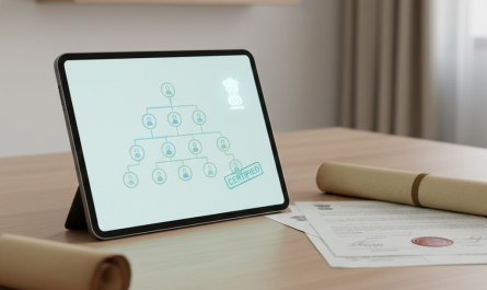 Family Tree Certificate Kerala Online: How to Apply, Track & Download via eDistrict Portal