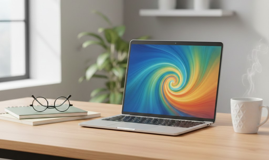 Best Budget Laptops Under ₹30,000 for Students 2025: Ultimate Buying Guide & Updated List