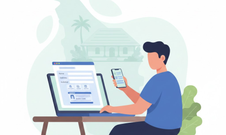 Free Download of Ration Card in Kerala – Smart Ration Card & E-Ration Card Online Guide