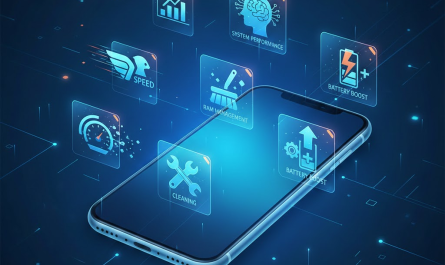 How to Reduce Mobile Hanging Issue (100% Working Solutions 2025 Guide)