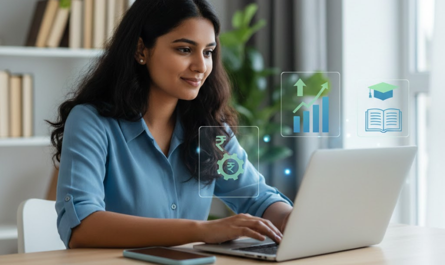 Kerala Connect to Work Scheme 2025: How to Get ₹1,000 Monthly Financial Assistance for Youth