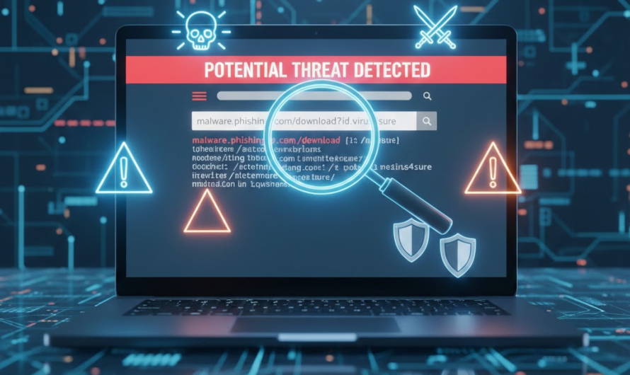 How to Check If a Website Is Fake: Complete 2025 Guide to Identify Scam Sites Easily