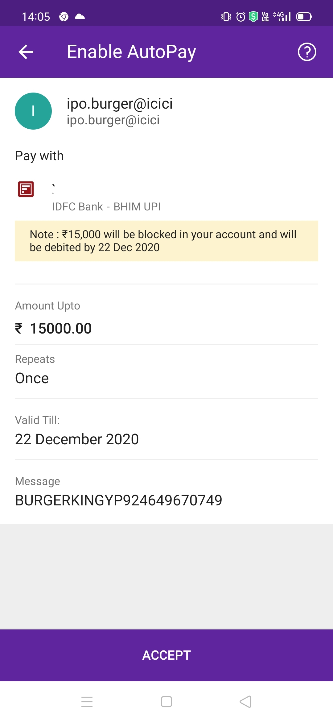 UPI AutoPay App-Wise Guide 2026: Enable, View & Cancel