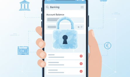 Bank Account Freeze Reasons & How to Unfreeze Your Account Online (2026)