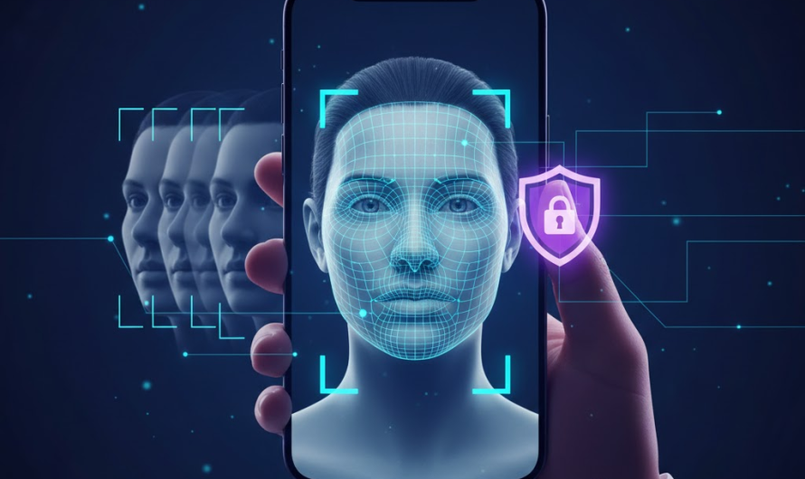 Prompt to Maintain Exact Face in Gemini (2026 Guide) – Face Lock Instructions Explained