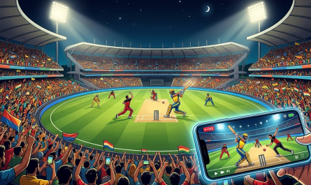 IPL 2026 Complete Guide: Schedule, Venues, Match Timings & Players