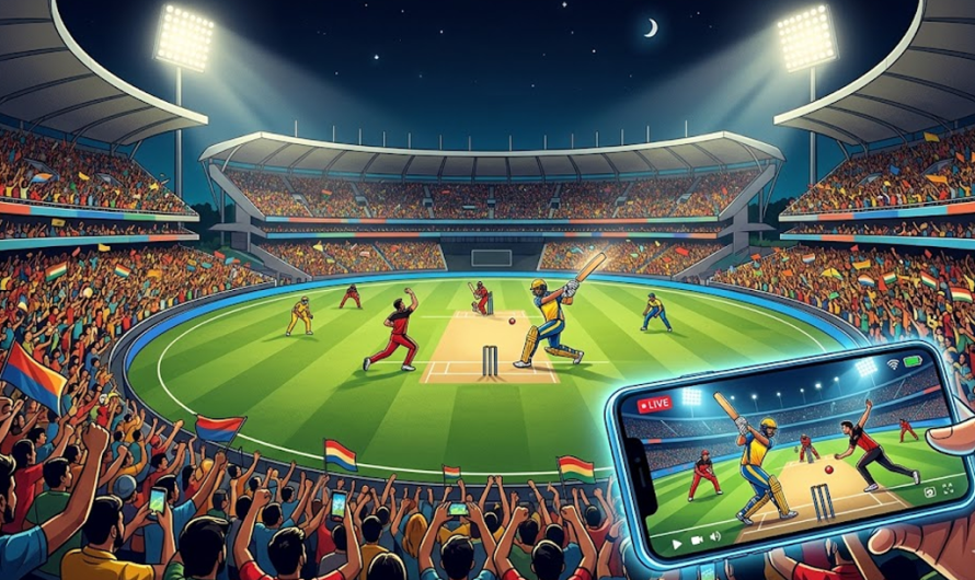 IPL 2026 Complete Guide: Schedule, Venues, Match Timings & Players