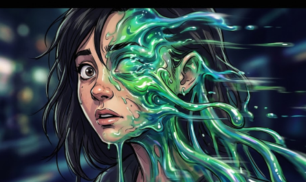 Create Viral Slime Face AI Videos – Step-by-Step Prompt Guide (2026)