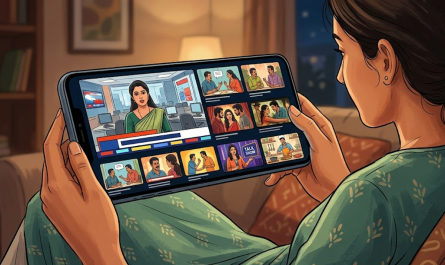 Watch Malayalam TV Channels Live on Mobile Anytime (2026 Guide)