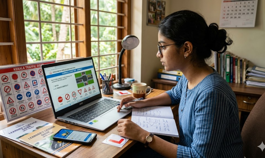 PM Internship Scheme 2026: Get ₹9,000 Monthly – Apply Online