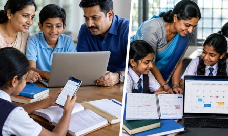 Kerala Academic Calendar 2026-27 PDF Download – Official School Education Calendar Released