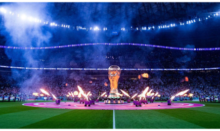 FIFA World Cup 2026: Full Schedule, Qualified Teams, Groups & How to Watch Live Worldwide