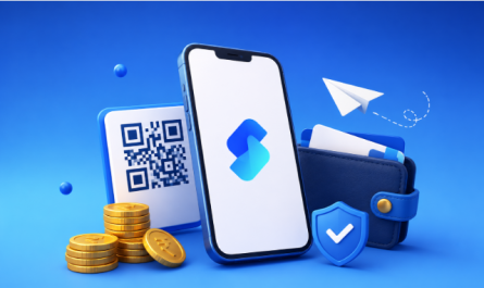 Super Money App Review 2026 – Features, Cashback, Download for Android & iPhone
