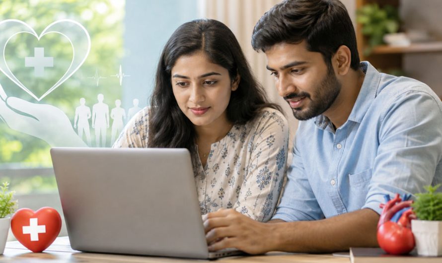 Organ Donor Registration Kerala 2026: How to Register Online and Save Lives