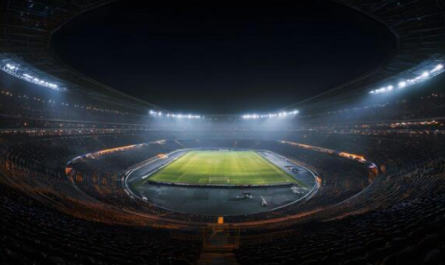 FIFA World Cup 2026 Round of 16 Schedule: Qualified Teams, Bracket & Live Streaming