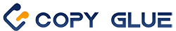 Copyglue – Latest Tech, Apps, Government Services & Useful Guides