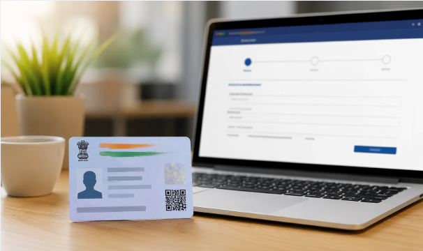 How to Download PAN Card Online: Get Your e-PAN PDF on Mobile