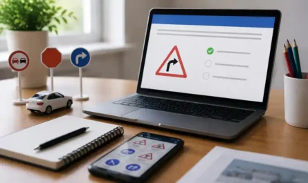 Learner’s Test Online Kerala MVD LEADS mock test