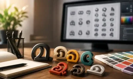 Malayalam Fonts 103 new free styles 2026