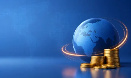 PayPenny App 2026: Easy Money Transfer to India – Features & Download