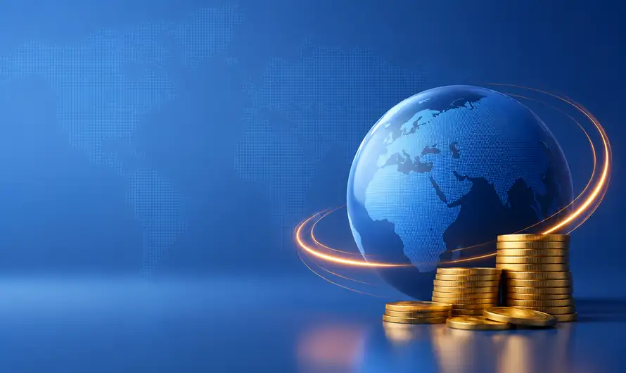 PayPenny App 2026: Easy Money Transfer to India – Features & Download