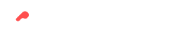 Copyglue