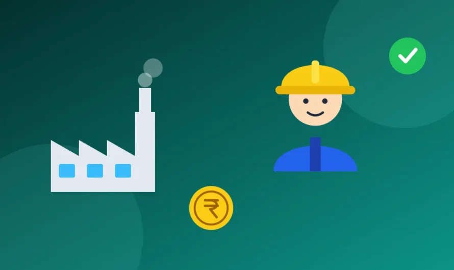 How to Apply for NAPS Apprenticeship Online | Earn While You Learn Scheme