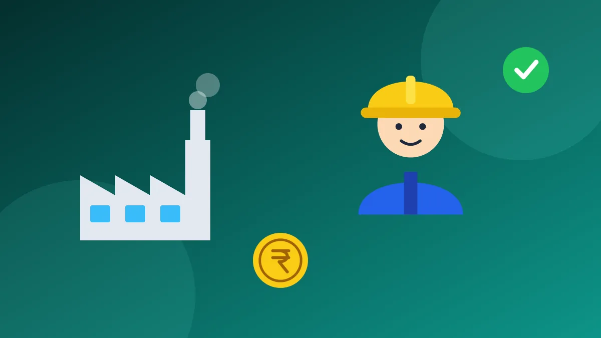 NAPS Apprenticeship – How to Apply for NAPS Apprenticeship Online | Earn While You Learn Scheme
